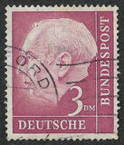 [Professor Dr. Th. Heuss, тип AV25]