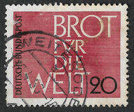 [Evangelical Advent Meeting, type HH]