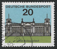 [German Cities, type IM]