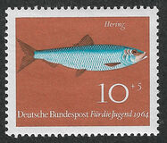 [Youth Health - Fish, 类型 ID]