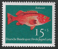 [Youth Health - Fish, 类型 IE]