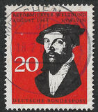 [Johannes Calvin, type JD]