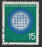 [Anniversaries in Technic and Science, 类型 JF]