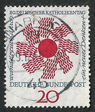 [Día de los católicos., tipo JI]