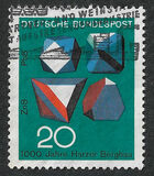 [Technic and Science, סוג NB]