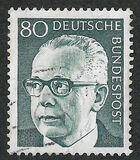 [Gustav Heinemann, type QI7]