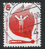 [Information About Accidents, Typ RZ]