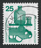 [Information About Accidents, Typ SC]