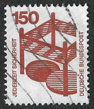 [Information About Accidents, Typ SI]