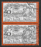 [Helgoland and Heidelberg, Typ TT]