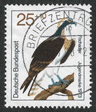 [Youth Hostel - Birds, Typ UA]