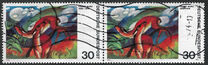 [Paintings - German Expressionists, tyyppi VQ]