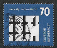 [Amnesty International, Typ WG]