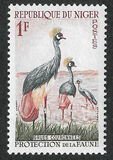 [Animal Protection, වර්ගය A]