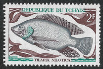 [Fish, type HO]