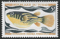 [Fish, type HQ]