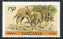 [Animals, тип FD]