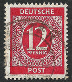[Value Stamps, type A8]