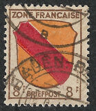 [Coat of Arms, type D]