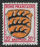 [Coat of Arms, type C1]