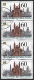 [The 2000th Anniversary of Speyer, type ATR]