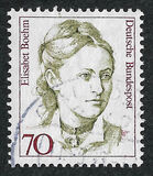 [Famous Women, tyyppi AVM]