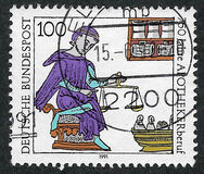 [The 750th Anniversary of the Duty of Chemists, type AVN]