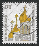 [Sightseeings, type AXG]