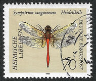 [Goldsmith, Typ AXR]