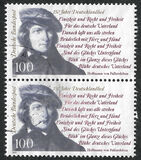 [The 150th Anniversary of the German Patriotic Songs, Typ AYA]