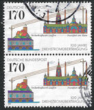 [The 100th Anniversary of the Alternating Current, Typ AYC]