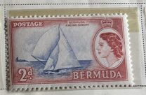 [Local Motives and Queen Elizabeth II, type BA]