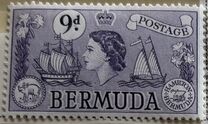 [Local Motives and Queen Elizabeth II, type BG]