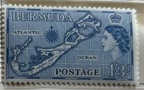 [Local Motives and Queen Elizabeth II, type BI]