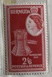[Local Motives and Queen Elizabeth II, type BK]