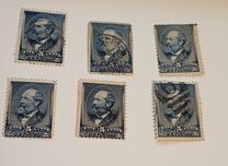 [Special Printing - Soft Porous Paper without Gum, type AR1]