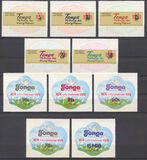 [The 100th Anniversary of UPU, type PW]