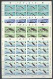 [North Atlantic Whales, Scrivi GJ]