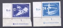 [The Championship of Winter Sports, type D]
