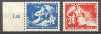 [The 750th Anniversary of Mansfelder's Cobbermines, type Z]