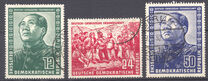 [German-Chinese Friendship Month, тып AK]