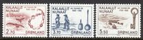 [Greenland Year 1500-1800, Tipi CN]