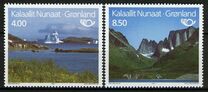 [Northern Edition, jenis GN]