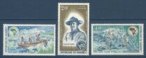 [Airmail, type MB]