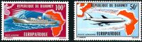 [Airmail, Typ JZ]