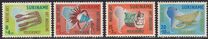 [Surinam Handicrafts, type SC]