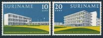 [Nunnery and Hospital of the Deaconesses, type UC]