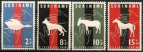 [Animal Protection Fund, type UE]