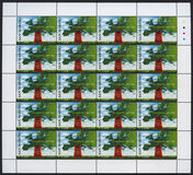 [The 10th Anniversary of the Maastricht Treaty - Treaty on European Union, Scrivi BLJ]