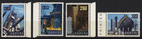 [Taiwan Industries, type ET]